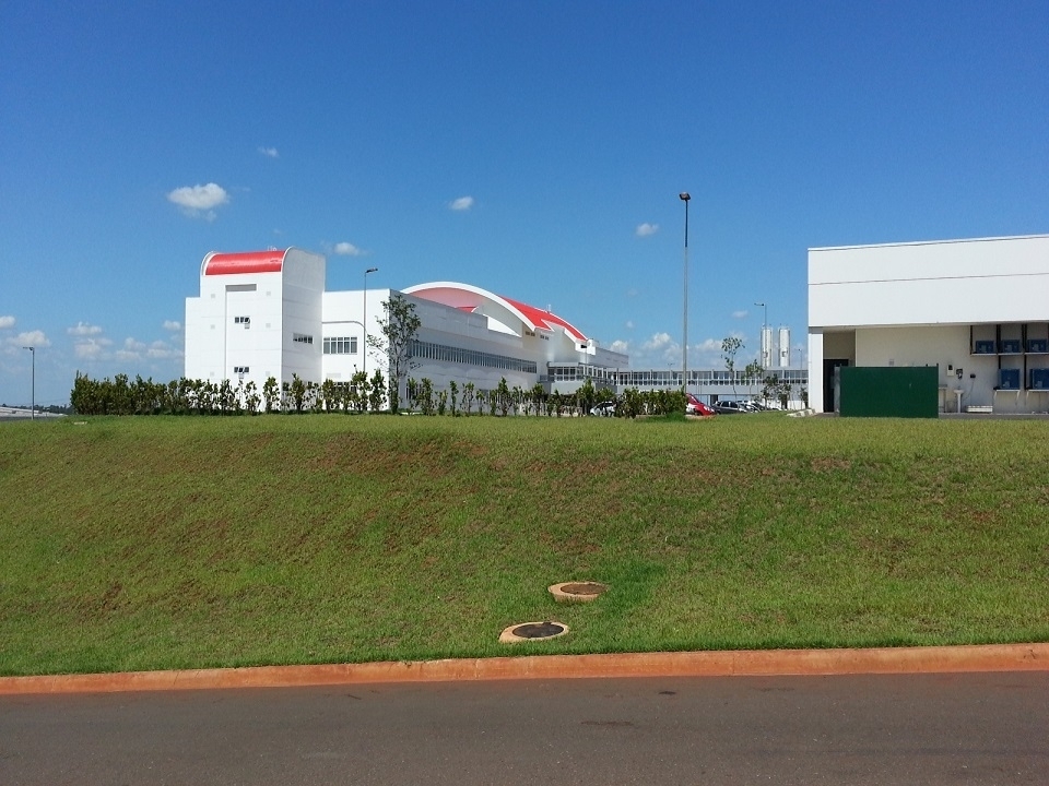 MOTO HONDA HSA