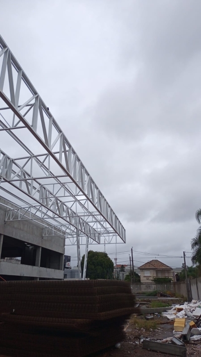 VANTAJÃO PORTO ALEGRE