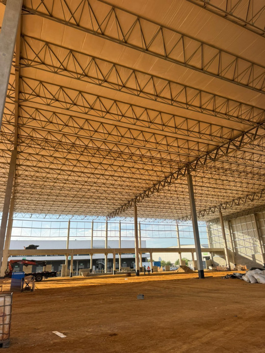 LOG CAMPOS DOS GOYTACAZES