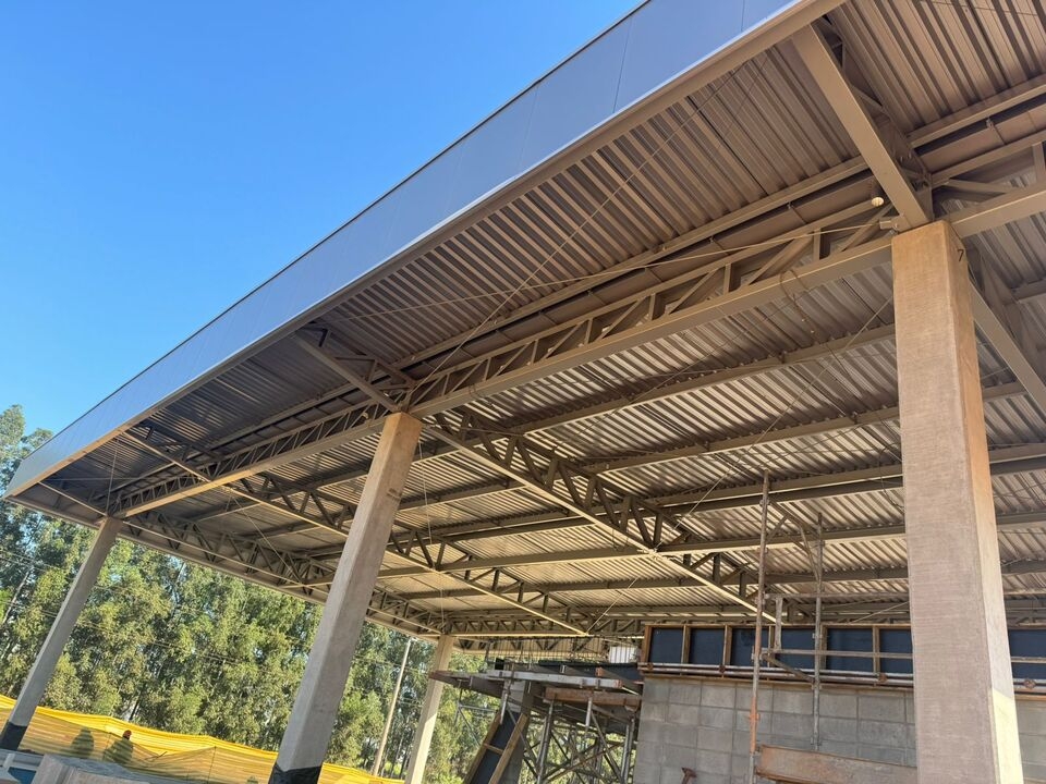 KLABIN PIRACICABA